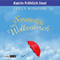 Sommertau und Wolkenbruch audio book by Lolly Winston