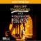 Das vergessene Pergament audio book by Philipp Vandenberg