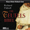 Die Teufelsbibel audio book by Richard Dbell