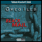 Blackmail audio book by Greg Iles