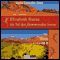 Im Tal der flammenden Sonne audio book by Elizabeth Haran
