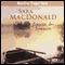 Jenseits des Sommers audio book by Sara MacDonald