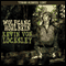 Kevin von Locksley audio book by Wolfgang Hohlbein