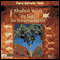 Im Land des Eukalyptusbaumes audio book by Elizabeth Haran