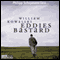 Eddies Bastard audio book by William Kowalski