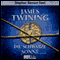 Die schwarze Sonne audio book by James Twining