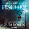 Und verfhre uns nicht zum Bsen. Commissaris van Leeuwens zweiter Fall audio book by Claus Cornelius Fischer