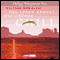 Das Leben brennt wie grner Chilli audio book by William Kowalski