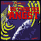 Die Farbe der Angst audio book by Christoph Wortberg