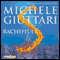 Rachefeuer audio book by Michele Giuttari