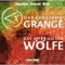 Das Imperium der Wlfe audio book by Jean-Christophe Grang