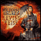 Kevins Reise audio book by Wolfgang Hohlbein