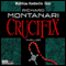 Crucifix audio book by Richard Montanari
