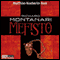 Mefisto audio book by Richard Montanari