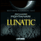Lunatic audio book by Richard Montanari