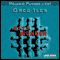 Bisswunden audio book by Greg Iles