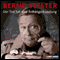 Der Tod hat eine Anhngerkupplung audio book by Bernd Stelter