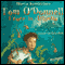 Feuer in Atlantis (Tom O'Donnell 1) audio book by Marco Sonnleitner