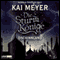 Dschinnland (Die Sturmknige 1) audio book by Kai Meyer