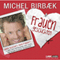 Frauengeschichten audio book by Michel Birbaek