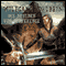 Kevins Schwur. Die Druiden von Stonehenge audio book by Wolfgang Hohlbein