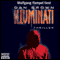 Illuminati [German Edition] audio book by Dan Brown