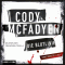 Die Blutlinie (Smoky Barrett 1) audio book by Cody McFadyen