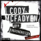 Der Todesknstler (Smoky Barrett 2) audio book by Cody McFadyen