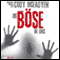 Das Bse in uns (Smoky Barrett 3) audio book by Cody McFadyen