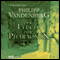 Der Fluch der Pharaonen audio book by Philipp Vandenberg