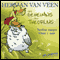 Das Geheimnis von Theofilius audio book by Herman van Veen