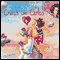 Chaos um Carlos (Die wilde Lilly 3) audio book by Franziska Gehm