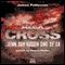 Denn zum Kssen sind sie da (Alex Cross 2) audio book by James Patterson