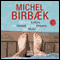 Wenn das Leben ein Strand ist, sind Frauen das Mehr audio book by Michel Birbaek