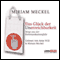 Das Glck der Unerreichbarkeit audio book by Miriam Meckel