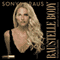 Baustelle Body audio book by Sonya Kraus
