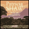 Im Tal der Mangobume audio book by Patricia Shaw