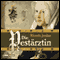 Die Pestrztin audio book by Ricarda Jordan