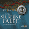 Der silberne Falke audio book by Katia Fox