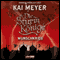 Wunschkrieg (Die Sturmknige 2) audio book by Kai Meyer