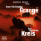 Der steinerne Kreis audio book by Jean-Christophe Grang