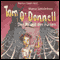 Der Palast der Furien (Tom O'Donnell 2) audio book by Marco Sonnleitner