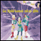 Ein Model kommt selten allein (Die wilde Lilly 4) audio book by Franziska Gehm