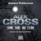 Sonne, Mord und Sterne (Alex Cross 3) audio book by James Patterson