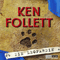Die Leopardin audio book by Ken Follett