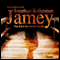 Jamey. Das Kind, das zuviel wusste audio book by Jonathan Kellerman