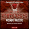 Rosenrot Mausetot (Alex Cross 6) audio book by James Patterson