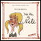Ich bin die Nele audio book by Peter Brock