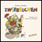 Zwiebelchen audio book by Gianni Rodari