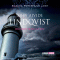 Menschenhafen audio book by John Ajvide Lindqvist